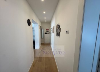 Foto 38 - Trilocale Venezia - foto 38