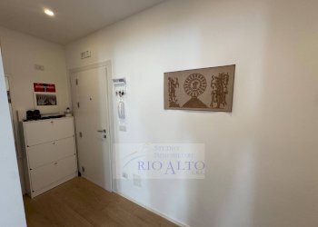 Foto 39 - Trilocale Venezia - foto 39