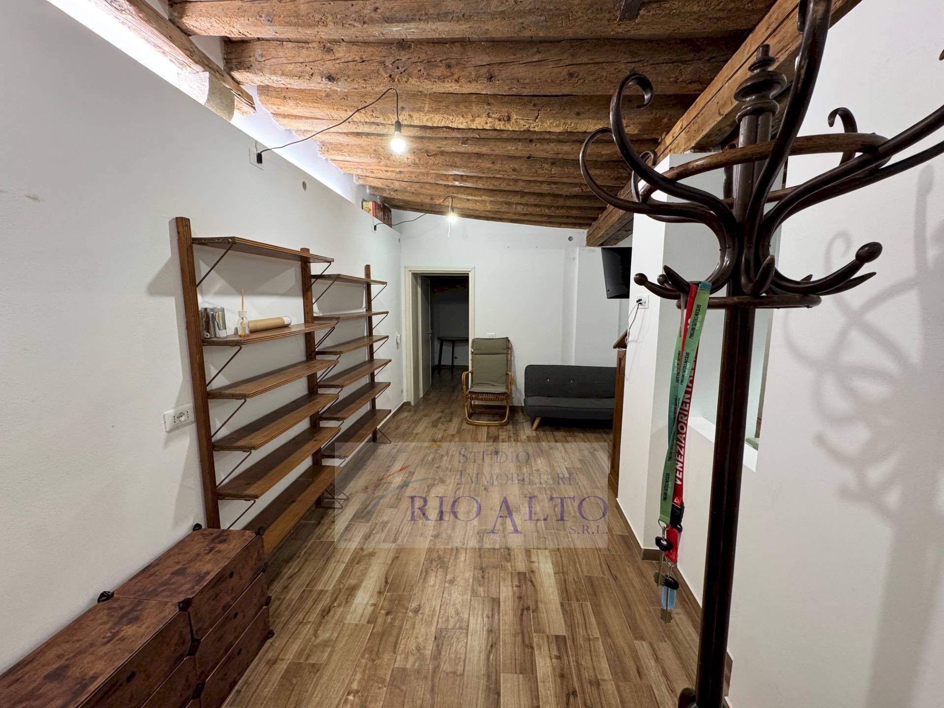 Foto 2 - Three-room apartment Venezia - photo 2