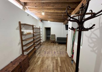 Foto 2 - Three-room apartment Venezia - photo 2