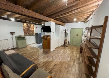 Foto 3 - Three-room apartment Venezia - photo 3