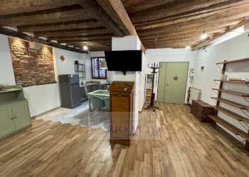 Foto 4 - Three-room apartment Venezia - photo 4