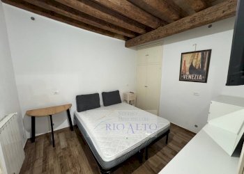Foto 5 - Three-room apartment Venezia - photo 5