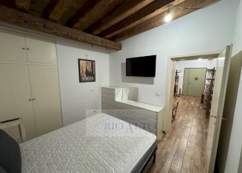 Foto 6 - Three-room apartment Venezia - photo 6