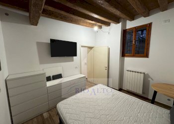 Foto 7 - Three-room apartment Venezia - photo 7