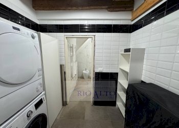 Foto 8 - Three-room apartment Venezia - photo 8