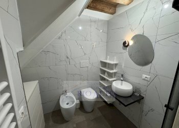 Foto 9 - Three-room apartment Venezia - photo 9