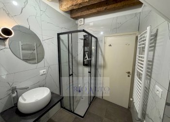 Foto 10 - Three-room apartment Venezia - photo 10