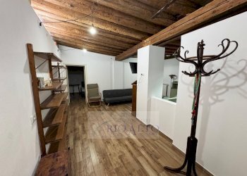 Foto 11 - Three-room apartment Venezia - photo 11