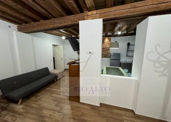 Foto 12 - Three-room apartment Venezia - photo 12