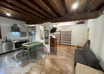 Foto 13 - Three-room apartment Venezia - photo 13