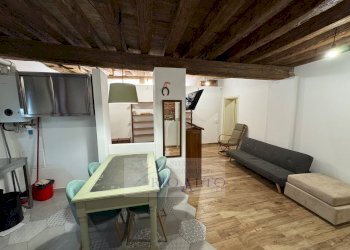 Foto 15 - Three-room apartment Venezia - photo 15