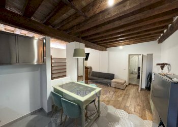 Foto 16 - Three-room apartment Venezia - photo 16