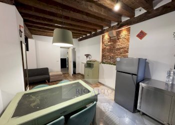 Foto 17 - Three-room apartment Venezia - photo 17