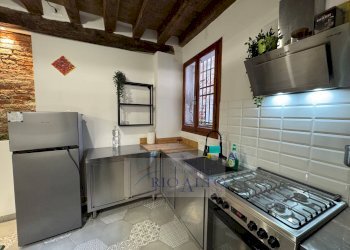 Foto 18 - Three-room apartment Venezia - photo 18