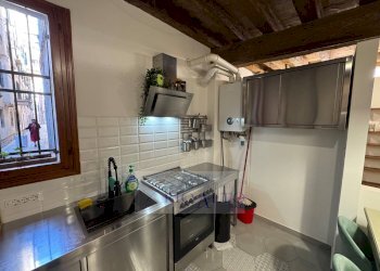 Foto 19 - Three-room apartment Venezia - photo 19