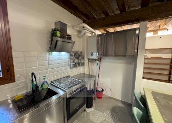 Foto 20 - Three-room apartment Venezia - photo 20