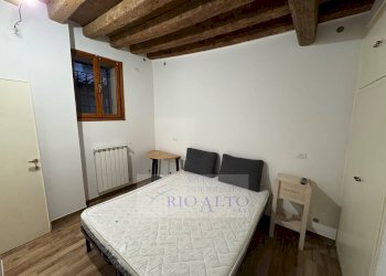 Foto 22 - Three-room apartment Venezia - photo 22