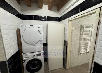 Foto 24 - Three-room apartment Venezia - photo 24