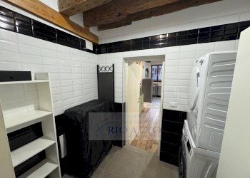 Foto 25 - Three-room apartment Venezia - photo 25