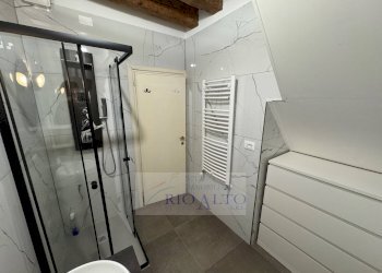 Foto 26 - Three-room apartment Venezia - photo 26