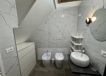 Foto 27 - Three-room apartment Venezia - photo 27