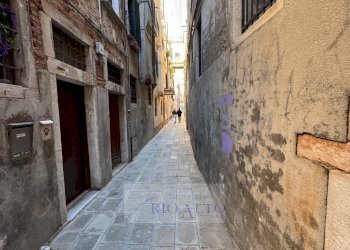 Foto 28 - Three-room apartment Venezia - photo 28