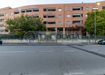 Foto 24 - Trilocale Via San Mamete
 
51, Milano - foto 24