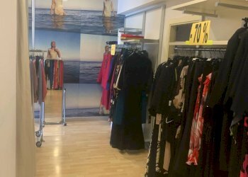 Foto 6 - Shop Via Bartolo Longo, Napoli - photo 6