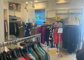 Foto 7 - Shop Via Bartolo Longo, Napoli - photo 7