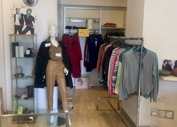 Foto 8 - Shop Via Bartolo Longo, Napoli - photo 8