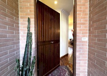 Foto 4 - Villa a Schiera VIA PIAN DELLA NOCE, Porto San Giorgio - foto 4