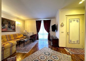 Foto 7 - Villa a Schiera VIA PIAN DELLA NOCE, Porto San Giorgio - foto 7