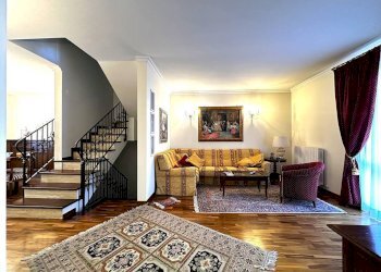 Foto 8 - Villa a Schiera VIA PIAN DELLA NOCE, Porto San Giorgio - foto 8