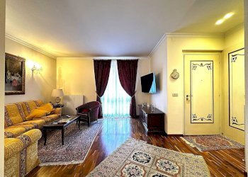 Foto 9 - Villa a Schiera VIA PIAN DELLA NOCE, Porto San Giorgio - foto 9