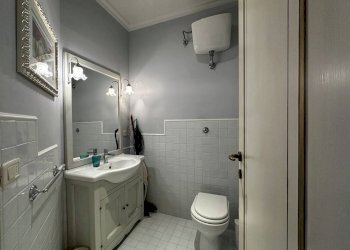 Foto 10 - Villa a Schiera VIA PIAN DELLA NOCE, Porto San Giorgio - foto 10