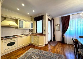 Foto 13 - Villa a Schiera VIA PIAN DELLA NOCE, Porto San Giorgio - foto 13