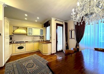 Foto 14 - Villa a Schiera VIA PIAN DELLA NOCE, Porto San Giorgio - foto 14