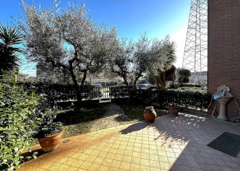 Foto 16 - Villa a Schiera VIA PIAN DELLA NOCE, Porto San Giorgio - foto 16