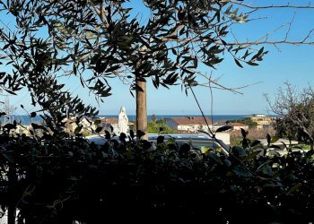 Foto 19 - Villa a Schiera VIA PIAN DELLA NOCE, Porto San Giorgio - foto 19