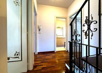 Foto 20 - Villa a Schiera VIA PIAN DELLA NOCE, Porto San Giorgio - foto 20