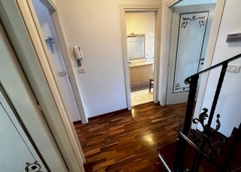 Foto 21 - Villa a Schiera VIA PIAN DELLA NOCE, Porto San Giorgio - foto 21