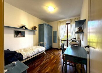 Foto 22 - Villa a Schiera VIA PIAN DELLA NOCE, Porto San Giorgio - foto 22