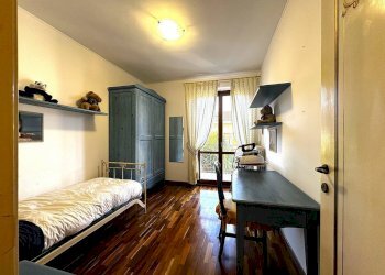 Foto 23 - Villa a Schiera VIA PIAN DELLA NOCE, Porto San Giorgio - foto 23