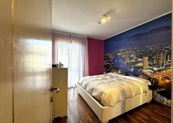 Foto 24 - Villa a Schiera VIA PIAN DELLA NOCE, Porto San Giorgio - foto 24