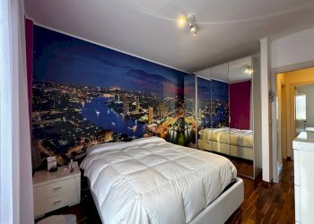 Foto 25 - Villa a Schiera VIA PIAN DELLA NOCE, Porto San Giorgio - foto 25