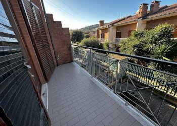 Foto 27 - Villa a Schiera VIA PIAN DELLA NOCE, Porto San Giorgio - foto 27