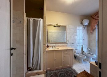 Foto 28 - Villa a Schiera VIA PIAN DELLA NOCE, Porto San Giorgio - foto 28