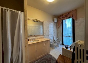 Foto 29 - Villa a Schiera VIA PIAN DELLA NOCE, Porto San Giorgio - foto 29