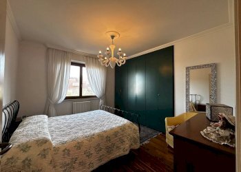 Foto 31 - Villa a Schiera VIA PIAN DELLA NOCE, Porto San Giorgio - foto 31